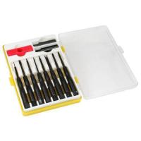 InLine 43082A Montage-Kit