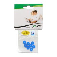 Produkt 3 Bild