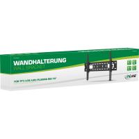 Produkt 3 Bild