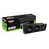 INNO3D GeForce RTX 5060 NVIDIA 8 GB GDDR7, bild 4 von 6 ansehen