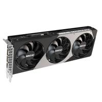 INNO3D GeForce RTX 5070 Ti X3 OC NVIDIA 16 GB GDDR7