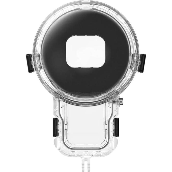 Insta360 3937 Kameratasche — Bild 7 von 10