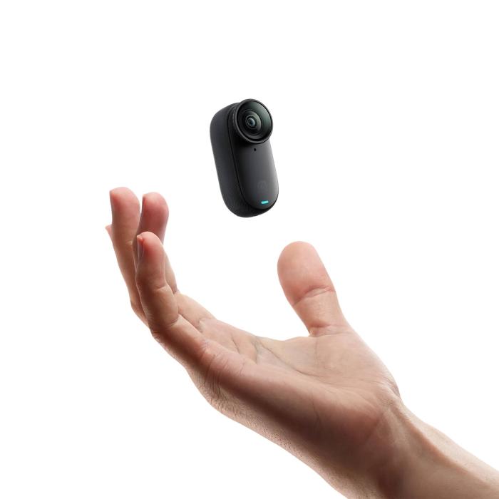 Produkt 9 Bild