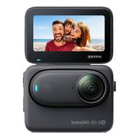 Produkt 15 Bild