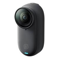 Produkt 5 Bild