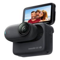Produkt 14 Bild