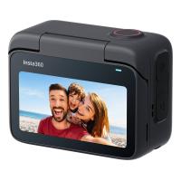 Produkt 4 Bild
