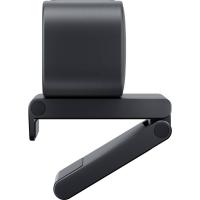 Produkt 8 Bild