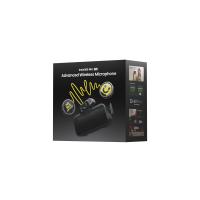 Insta360 Mic Pro, bild 21 von 22 ansehen