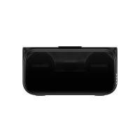 Insta360 Mic Pro, bild 1 von 22 ansehen