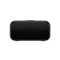Insta360 Mic Pro, bild 13 von 22 ansehen