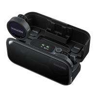 Insta360 Mic Pro, bild 3 von 22 ansehen