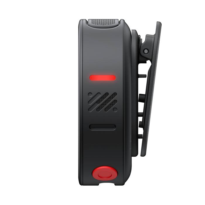 Insta360 Mic Pro — Bild 13 von 22