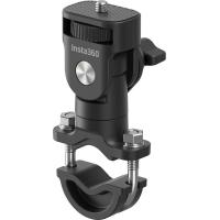 Insta360 Motorcycle U-Bolt Mount Kamerahalterung, bild 4 von 6 ansehen