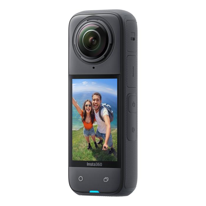 Produkt 34 Bild