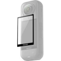 Insta360 X5 Screen Protector Displayschutz, bild 3 von 4 ansehen