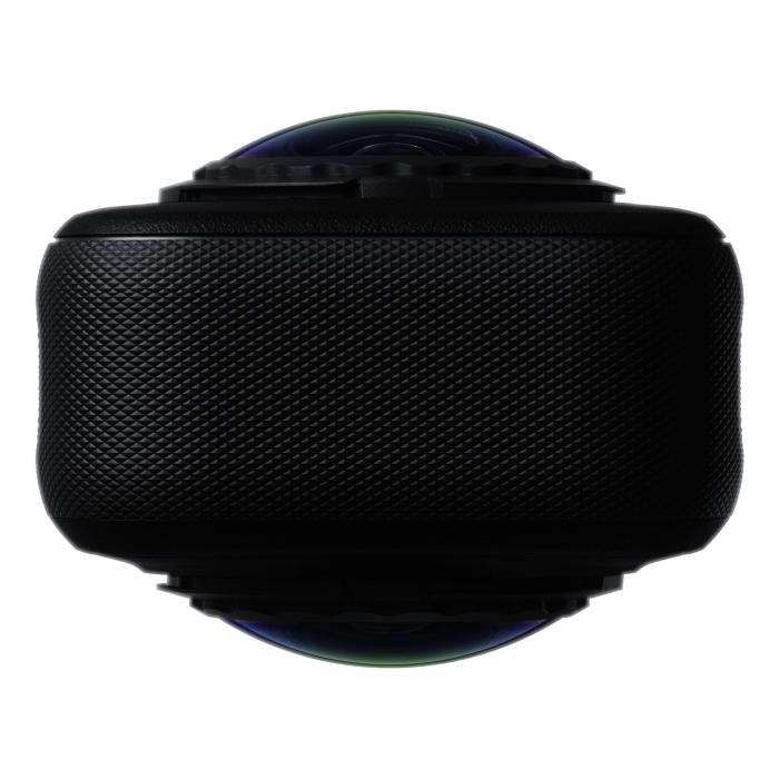 Insta360 X6 Essentials Bundle Actionsport-Kamera 8K Ultra HD 25,4 / 1,1 mm (1 / 1.1'') 195 g — Bild 16 von 16