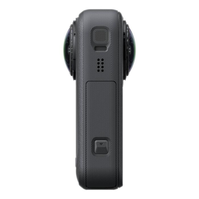 Insta360 X6 Essentials Bundle Actionsport-Kamera 8K Ultra HD 25,4 / 1,1 mm (1 / 1.1'') 195 g — Bild 14 von 16