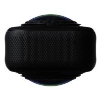Insta360 X6 Essentials Bundle Actionsport-Kamera 8K Ultra HD 25,4 / 1,1 mm (1 / 1.1'') 195 g, bild 16 von 16 ansehen