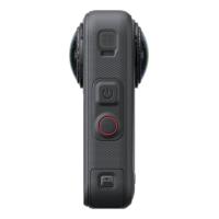 Insta360 X6 Essentials Bundle Actionsport-Kamera 8K Ultra HD 25,4 / 1,1 mm (1 / 1.1'') 195 g, bild 13 von 16 ansehen
