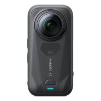 Insta360 X6 Essentials Bundle Actionsport-Kamera 8K Ultra HD 25,4 / 1,1 mm (1 / 1.1'') 195 g, bild 4 von 16 ansehen