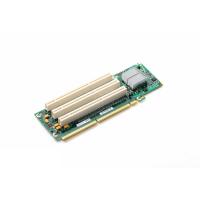 Intel ADRACTRIS Rack Zubehör