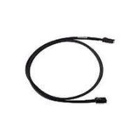Intel AXXCBL1UHRHD Serial Attached SCSI (SAS)-Kabel 0,8 m