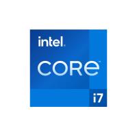 Intel Core i7-12700F Prozessor 25 MB Smart Cache Box