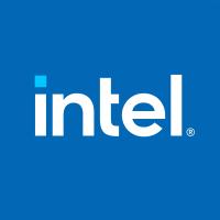 Intel Core i7-12700K Prozessor 25 MB Smart Cache Box