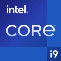 Intel Core i9-12900KS Prozessor 30 MB Smart Cache Box