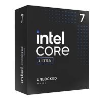 Intel Core Ultra 7 265F Prozessor 30 MB Smart Cache Box