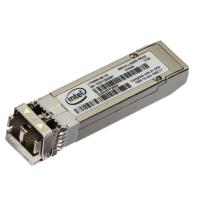 Intel E25GSFP28SR Netzwerk-Transceiver-Modul Faseroptik 25000 Mbit/s SFP28 850 nm