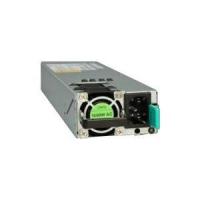Intel FXX1600PCRPS Netzteil 1600 W Schwarz, Metallisch
