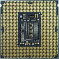 Produkt 3 Bild