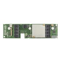 Intel RES3TV360 RAID-Controller 12 Gbit/s