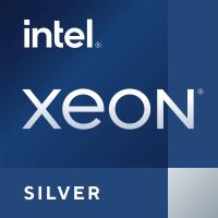 Intel Xeon Silver 4410T Prozessor 2,7 GHz 26,25 MB Einschub