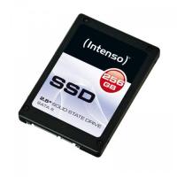 Produkt 5 Bild