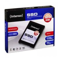 Produkt 2 Bild