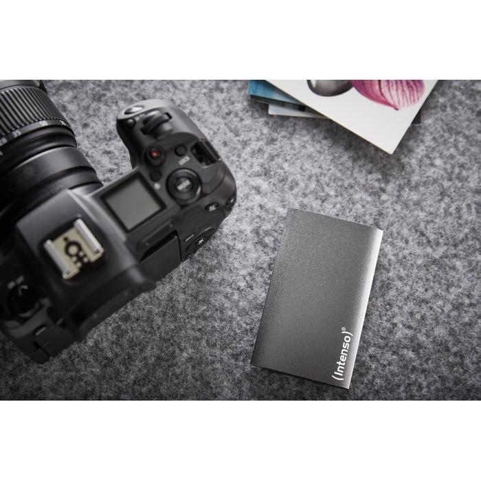 Produkt 6 Bild