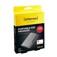 Produkt 7 Bild