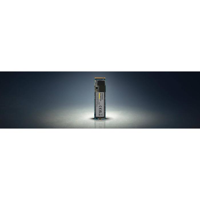 Produkt 2 Bild