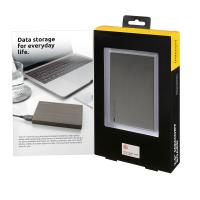 Produkt 3 Bild