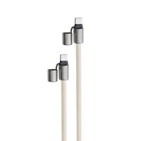 Produkt 13 Bild