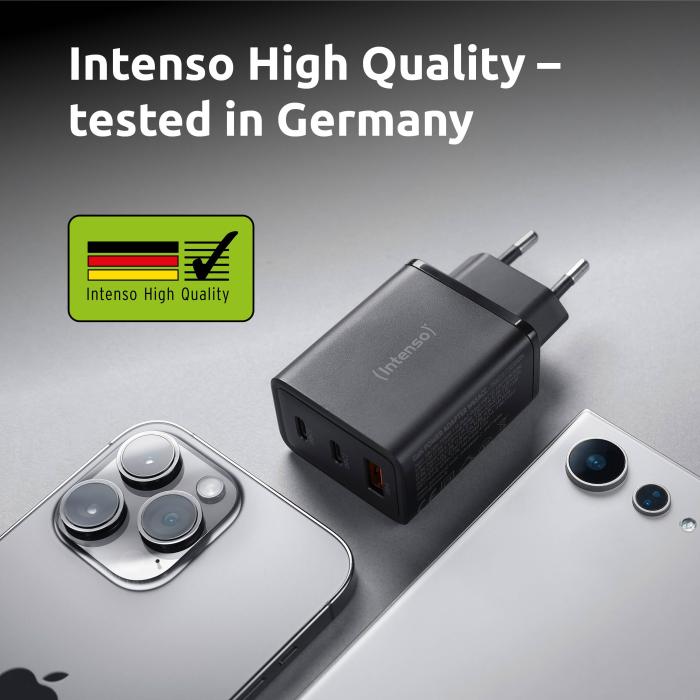 Produkt 7 Bild