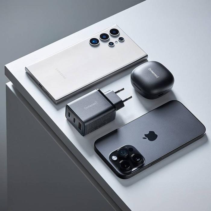 Produkt 11 Bild