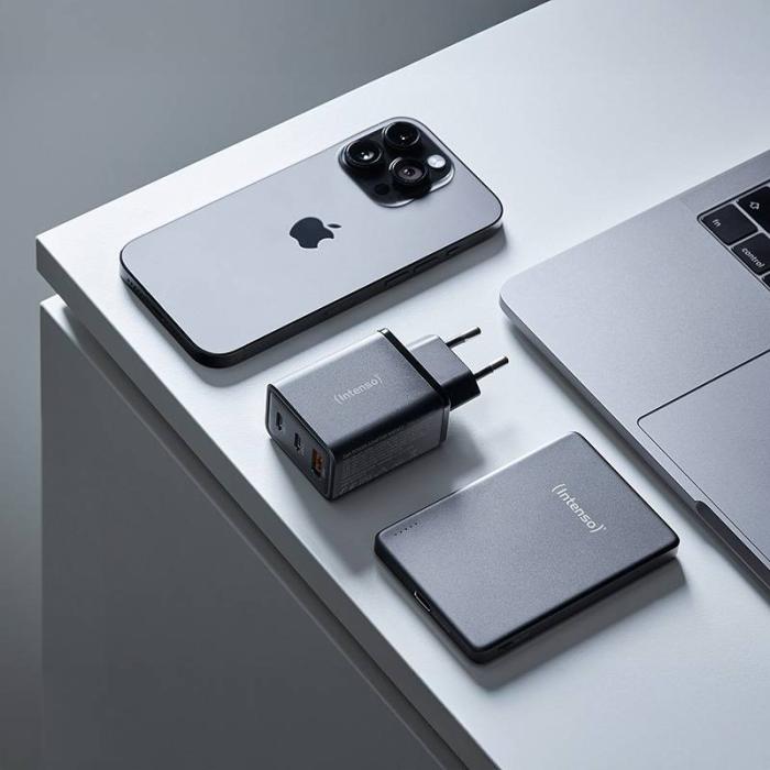 Produkt 13 Bild