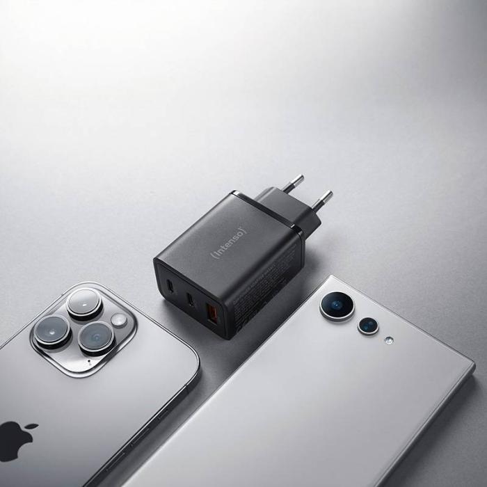 Produkt 26 Bild