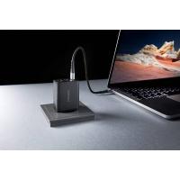 Produkt 28 Bild