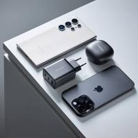 Produkt 11 Bild