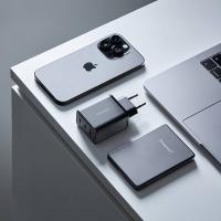 Produkt 13 Bild